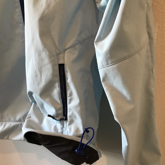 Outdoor research jacket - Picture 3 of 8